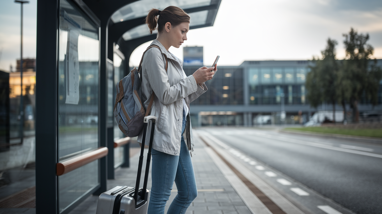 Banjole to Zagreb Airport Transfer: Your Complete Guide